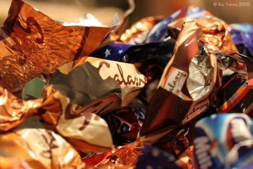 House clearance process in Hackbridge